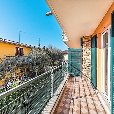Annamaria 9 Apartment By Wonderful Italy Sirmione Exterior photo