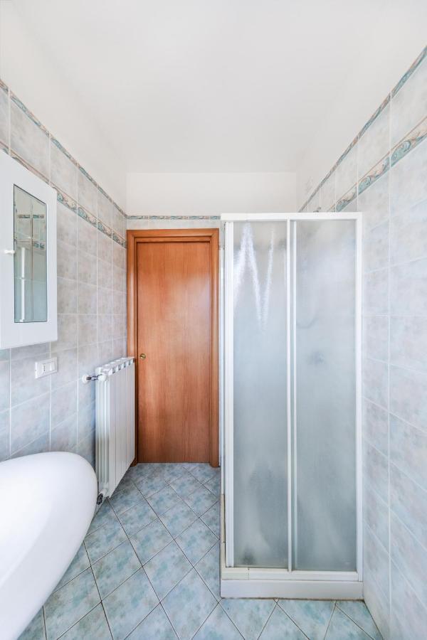 Annamaria 9 Apartment By Wonderful Italy Sirmione Exterior photo